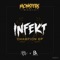 Champion (MurDa Remix) - Infekt lyrics