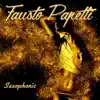 Fausto Papetti - Stormy Weather