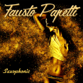 Saxophonic - Fausto Papetti
