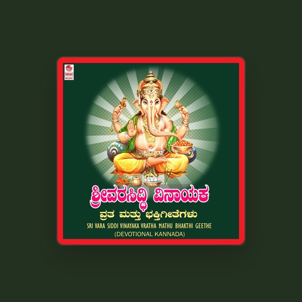 Pandit Nagaraj's avatar