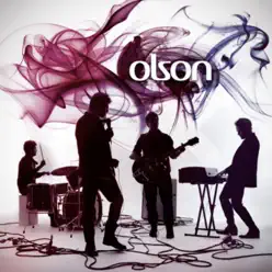 OLSON - Olson