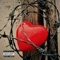Queen (feat. Young Money Yawn) - Illien Rosewell lyrics