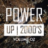 Power up 2000's, Vol. 2, 2011