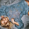 Zara Larsson - Sundown (feat. Wizkid)