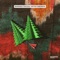 Already Christmas - Yang Da Il, Chancellor, MC Gree, As One & Kang Min Hee lyrics