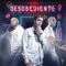 Desobediente (feat. Alexis Y Fido) - Noriel lyrics