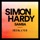 Simon Hardy-Samba