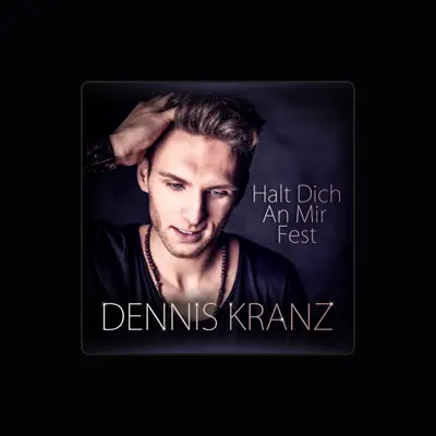 Listen to Dennis Kranz, watch music videos, read bio, see tour dates & more!