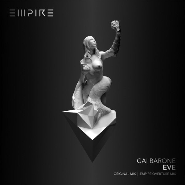Eve - Single