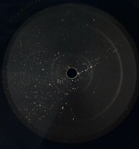 Voy001 (Session 1) - Single