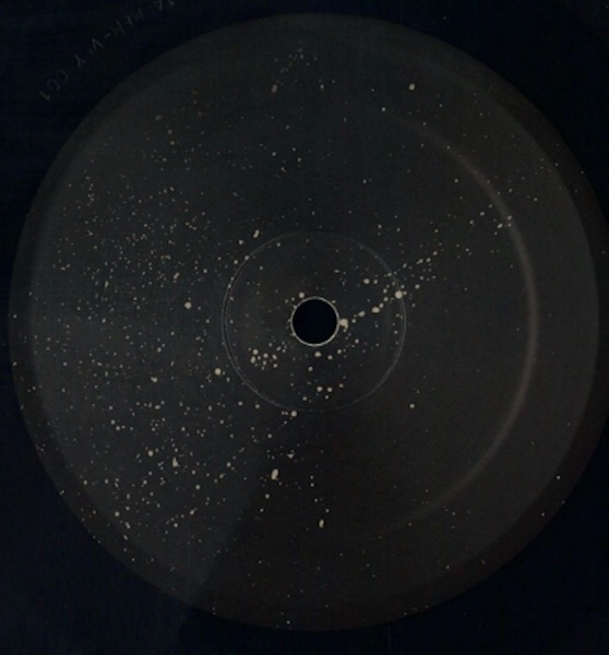 Voy001 (Session 1) - Single