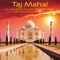 Música de la India - Musica Oriental Ensemble lyrics