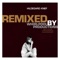 Remixed by Whirlpool Productions - EP