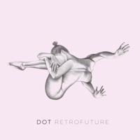 Retrofuture - dot