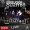 Estilo Choco (En Vivo) - Evolucion Quattro lyrics