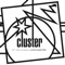 Hollywood - Cluster lyrics