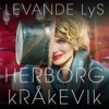 Levande lys - Single