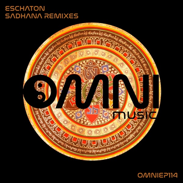 Sadhana Remixes
