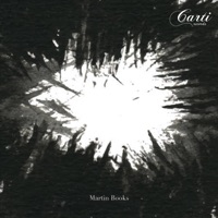 Jeff - Single - Martin Books