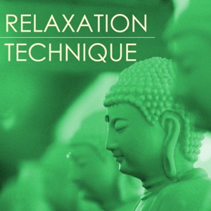 Relaxation Technique - Relaxing Music for Stress and Anxiety Relief, Mind Food