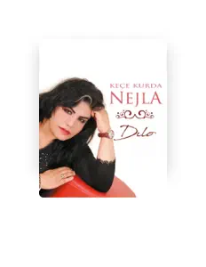 Nejla सुनें, म्यूज़िक वीडियो देखें, बायो पढ़ें, दौरे की तारीखें और बहुत कुछ देखें!