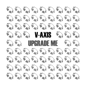 Upgrade Me - Single