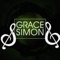 Dasar Wong Jahat - Grace Simon lyrics