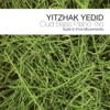 Yedid Yitzhak - Third Movement