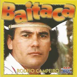 Rodeio Campeiro - Baitaca