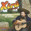 Xirú Missioneiro - Do Sul do Mundo