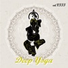 Deep Yoga, Vol. VIII