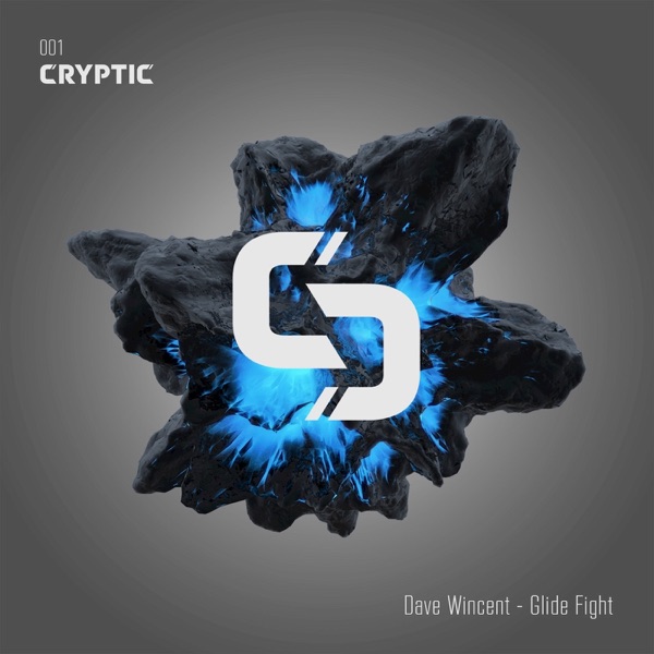 Glide Fight - Single