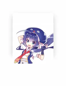 Syuu सुनें, म्यूज़िक वीडियो देखें, बायो पढ़ें, दौरे की तारीखें और बहुत कुछ देखें!