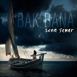 Bak Bana