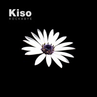 Rockabye - Single - Kiso