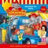 Rebecca Stella Kapitel 09: Wo ist Rebecca? (Folge 134) Folge 134: Abschied von Stella