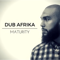 Love, Peace & Harmony - Single - Dub Afrika