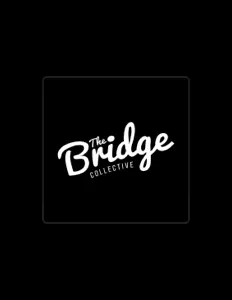 Listen to The Bridge Collective, watch music videos, read bio, see tour dates & more!