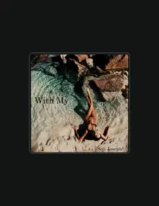 Ακούστε περιεχόμενο από Soji Joseph, παρακολουθήστε μουσικά βίντεο, διαβάστε το βιογραφικό, δείτε ημερομηνίες περιοδείας, και πολλά ακόμη!