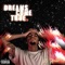 Simple Things (feat. Floyd Miles) - D.Webb lyrics
