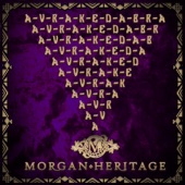 Morgan Heritage - One Family (feat. Ziggy Marley & Stephen Marley)