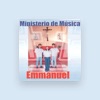 Ministerio de Musica Emmanuel