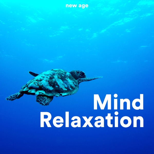 Mind Relaxation - Relaxing, Soft Instrumental Music with Nature Sounds