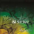 Guajira para Eva