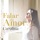 Carolina - Falar de Amor