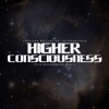 Higher Consciousness (Epic Background Music) - Single