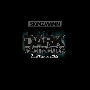 Dark Elements Instrumentals, Vol. 1 - EP