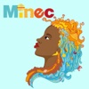 SAI Music Presents: MINEC Showcases 2017