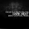 Dark Beat (BSNO Unofficial Remix) artwork