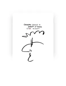 Listen to Giuseppe Colucci & Divieto di Swing, watch music videos, read bio, see tour dates & more!